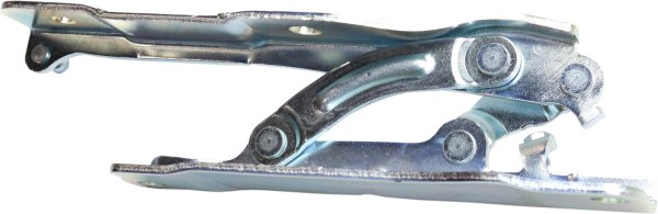 2016 - 2020 Kia Optima  Hood Hinge - Right (Passenger)