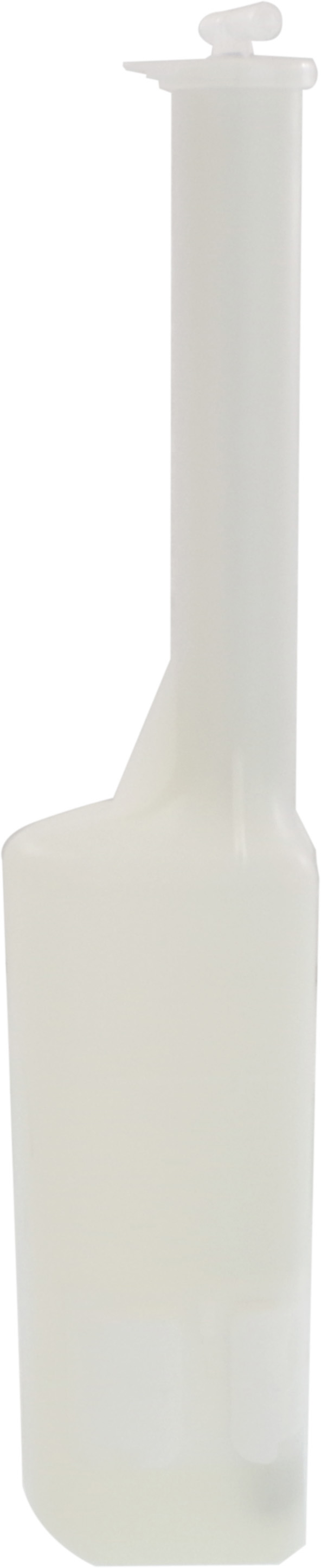 Coolant Reservoir for Kia Spectra 2004-2006 / Spectra5 2005-2009, Replacement