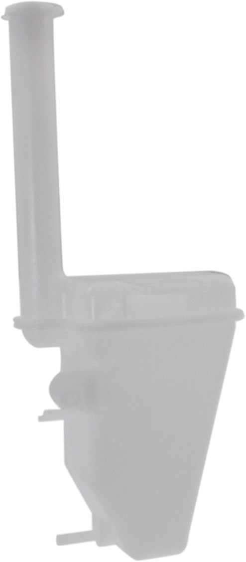 Coolant Reservoir Assembly for Kia Rio 2001-2005 Sedan/Wagon, Replacement