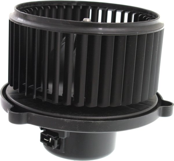 Blower Motor for Kia Sportage 2005-2010, Replacement
