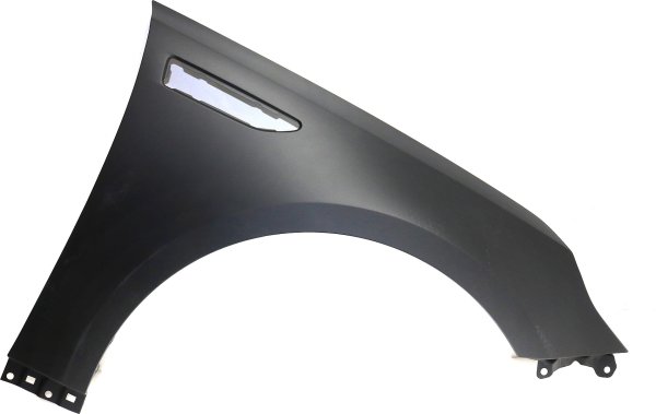 2016 - 2020 Kia Optima Fender - Right (Passenger)