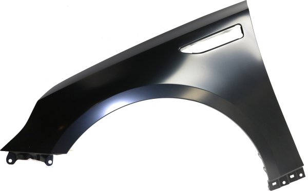 2016 - 2020 Kia Optima Fender - Left (Driver)