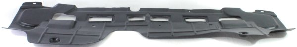 Engine Splash Shield for Kia Sedona 2006-2014, Hyundai Entourage 2007-2008, Under Cover, Replacement
