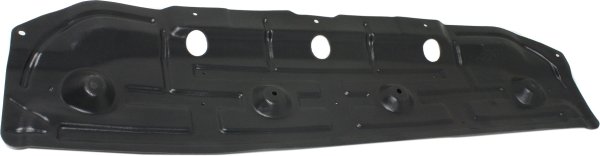2011 - 2013 Kia Optima Lower Engine Cover