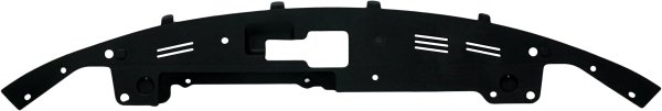 2011 - 2013 Kia Optima Front Panel Molding