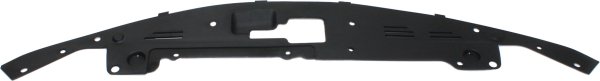 2014 - 2015 Kia Optima Front Panel Molding