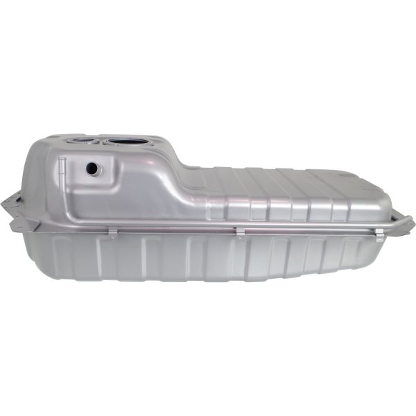 2003 - 2004 Kia Sorento Fuel Tank