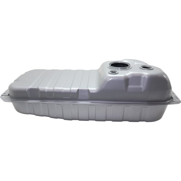 2007 - 2009 Kia Sorento Fuel Tank