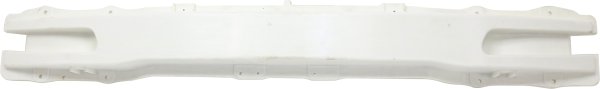 2012 - 2013 Kia Optima Rear Bumper Reinforcement
