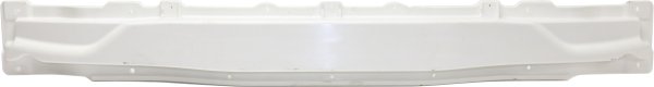 2014 - 2016 Kia Forte Rear Bumper Reinforcement