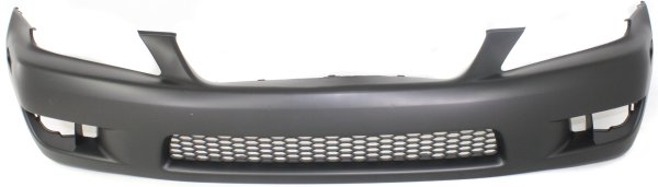 2001 - 2005 Lexus IS300 Front Bumper Cover