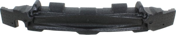 Front Bumper Impact Absorber for Lexus ES300H/ES350 2013-2015, Replacement