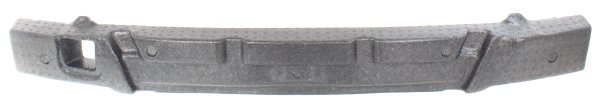 2014 - 2016 Lexus IS350 Front Bumper Absorber