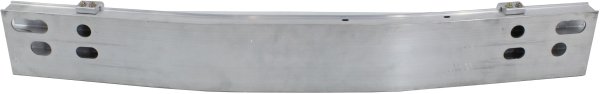 Front Reinforcement for Lexus HS250H Model Years 2010-2012, Replacement