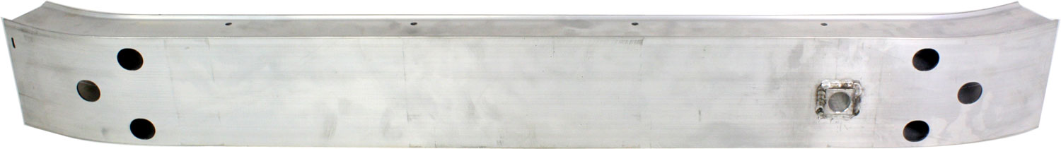 Front Reinforcement for Lexus LS460 2007-2017 / LS600H 2008-2016, Aluminum Replacement