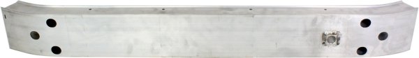 Front Reinforcement for Lexus LS460 2007-2017 / LS600H 2008-2016, Aluminum Replacement
