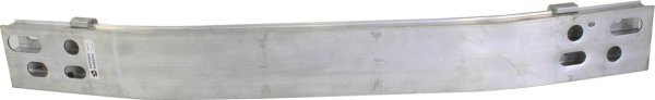 Aluminum Front Reinforcement for Lexus CT200H 2011-2013, Replacement