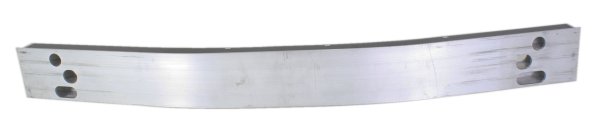 2010 - 2012 Lexus RX350 Front Bumper Reinforcement