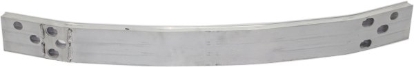 Front Reinforcement Aluminum for Lexus IS250/IS350 2014-2016 with or without F Sport Package, Excluding C Model, Replacement