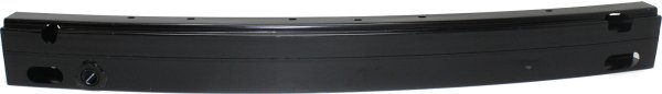 Steel Front Reinforcement for Lexus ES300H/ES350 2013-2015, Replacement