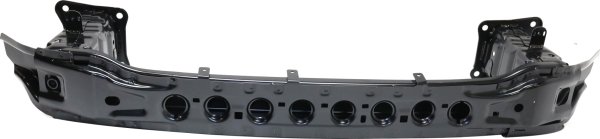 Front Reinforcement for Lincoln MKC 2015-2018 with Adaptive Cruise Control, Replacement