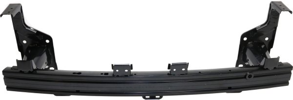 Front Reinforcement Steel Part for Lincoln MKZ 2013-2016 with Towing Hook, Replacement