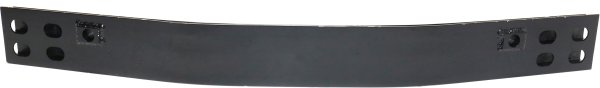 Front Reinforcement for Lexus NX200T/NX300/NX300H, Aluminum, Suitable for 2015-2021 Models, Replacement