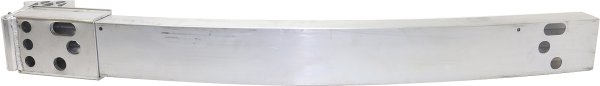 2016 - 2019 Lexus RX350 Front Bumper Reinforcement