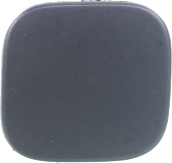 Front Bumper Tow Hook Cover for Lexus GS300 2006, GS350 2007-2011, Left (Driver) Side, Replacement