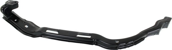 Front Bumper Retainer for Lexus ES300 2002-2003/ES330 2004-2006, Left (Driver) Side, Steel, Replacement