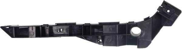 Front Bumper Retainer Right (Passenger) Side Cover Stay for Lexus ES300 (2002-2003)/ES330 (2004-2006), Replacement
