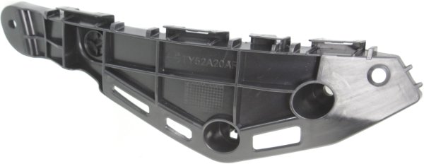 2016 - 2022 Lexus RX350 Front Bumper Retainer - Right (Passenger)
