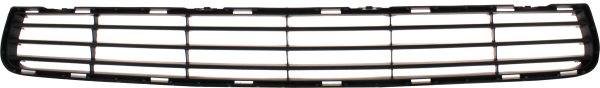 2013 - 2017 Lexus LS460 Front Grille Assembly Replacement