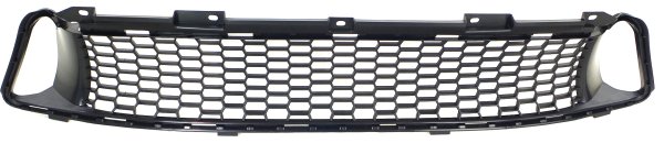 2011 - 2013 Lexus IS250 Front Grille Assembly