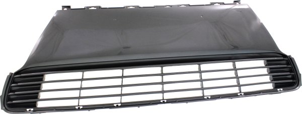 2014 - 2017 Lexus Ct200h Front Bumper Grille