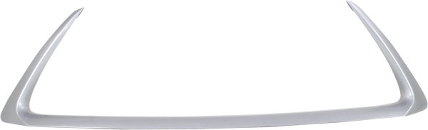 2014 - 2017 Lexus Ct200h Front Grille Trim / Molding