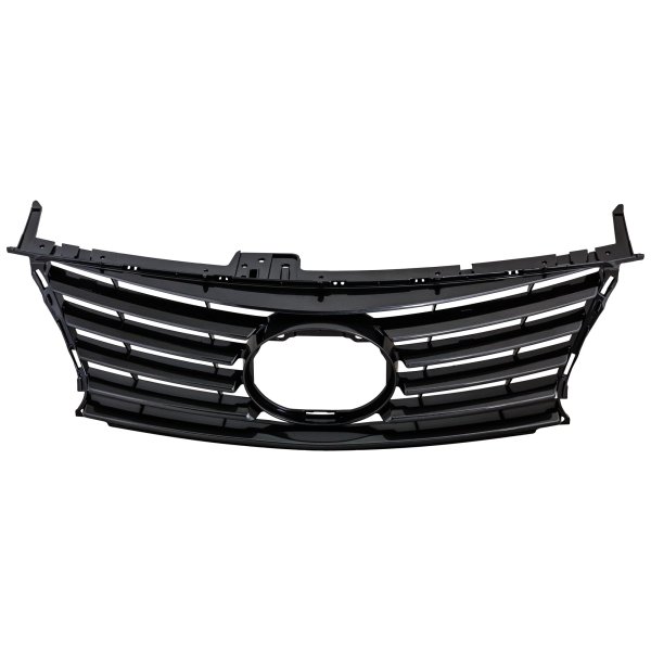 2014 - 2016 Lexus Is200t  Grille Assembly