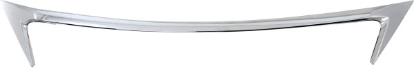 2014 - 2017 Lexus Ct200h  Grille Trim / Molding