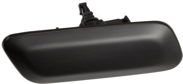 2010 - 2012 Lexus LS460 Washer Nozzle Cover (Right / Passenger Side)