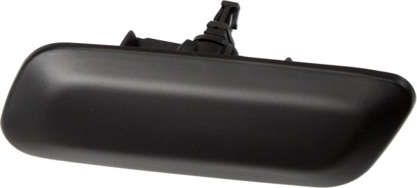 2010 - 2012 Lexus LS460 Washer Nozzle Cover (Left / Driver Side)