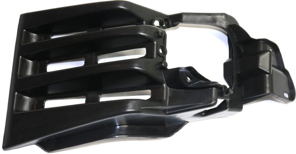 2013 - 2015 Lexus Es300h Fog Lamp Bracket (Left / Driver Side)