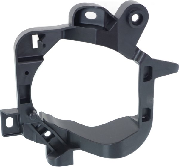 2011 - 2015 Lexus IS250 Fog Lamp Bracket (Left / Driver Side)