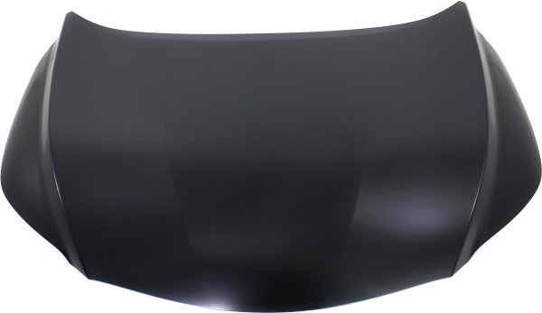 2016 - 2022 Lexus RX350  Hood