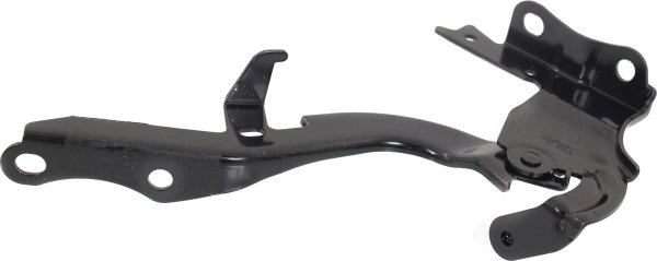 2016 - 2022 Lexus RX350  Hood Hinge - Right (Passenger)