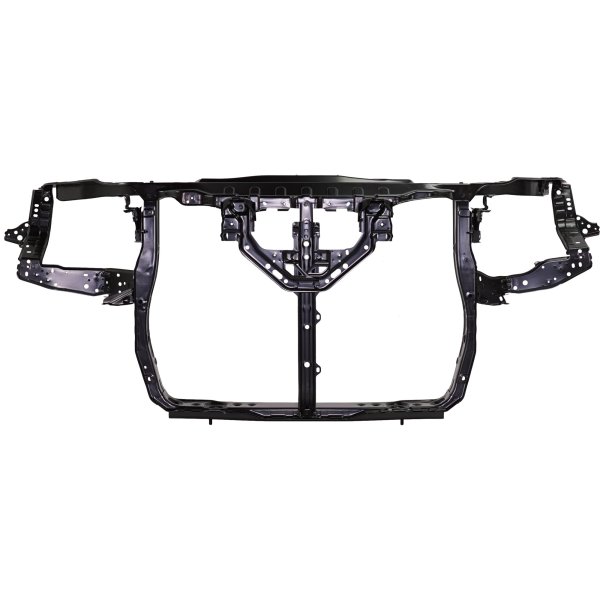 2016 - 2019 Lexus RX350 Radiator Support