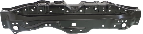 Radiator Support Upper Center Tie Bar for Lexus IS300/IS350 2014-2021, Steel, Excludes C Model, Replacement
