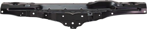 Radiator Support Upper Center Tie Bar for Lexus GS300/GS450H 2006-2007, Steel, Replacement