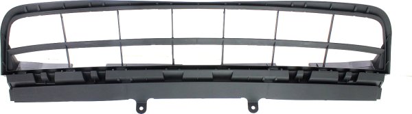 2013 - 2015 Lexus RX350 Front Bumper Insert