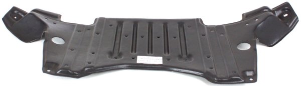 Engine Splash Shield Under Cover, Rear for 2001-2006 LS430, Replacement