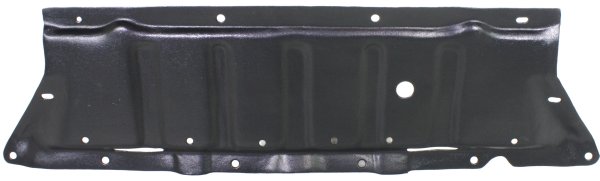 Engine Splash Shield Under Cover for Lexus RX300 1999-2003, Replacement